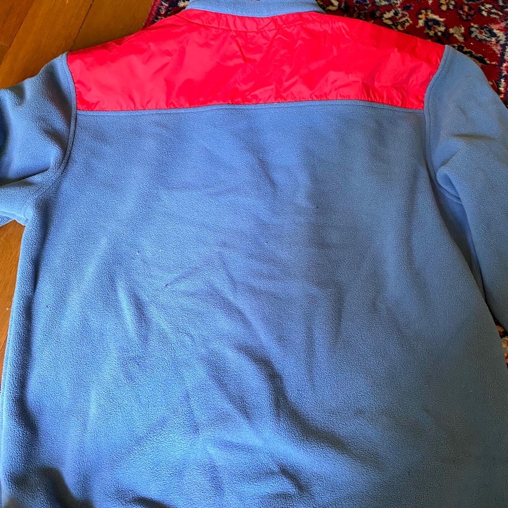 Vineyard Vines Pull Over - image 3